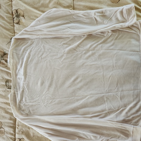 Polar max base layer top size M - Picture 4 of 4